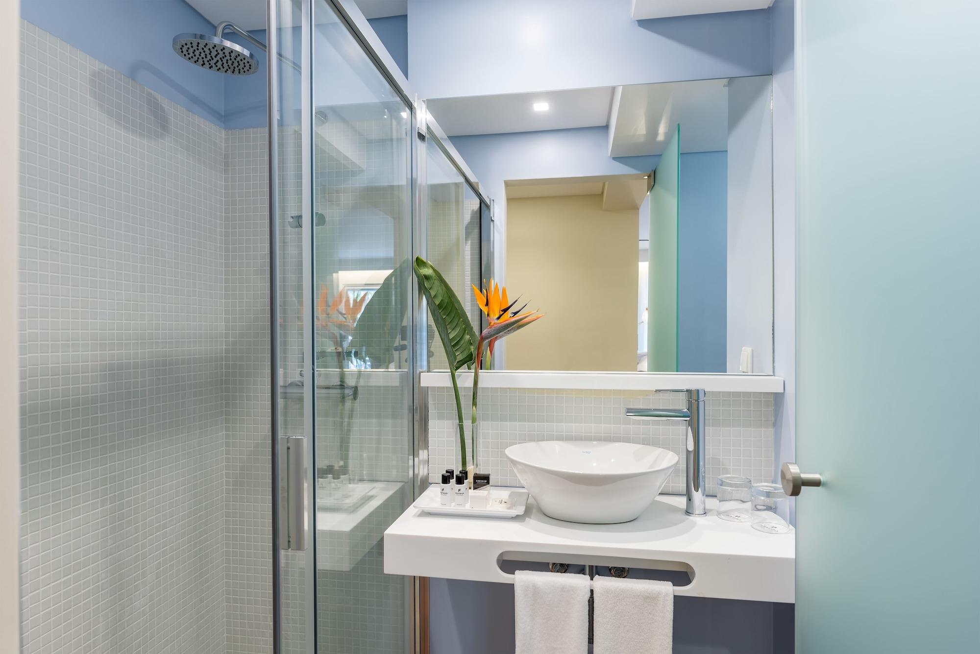 Pestana Churchill Bay Câmara de Lobos Екстериор снимка