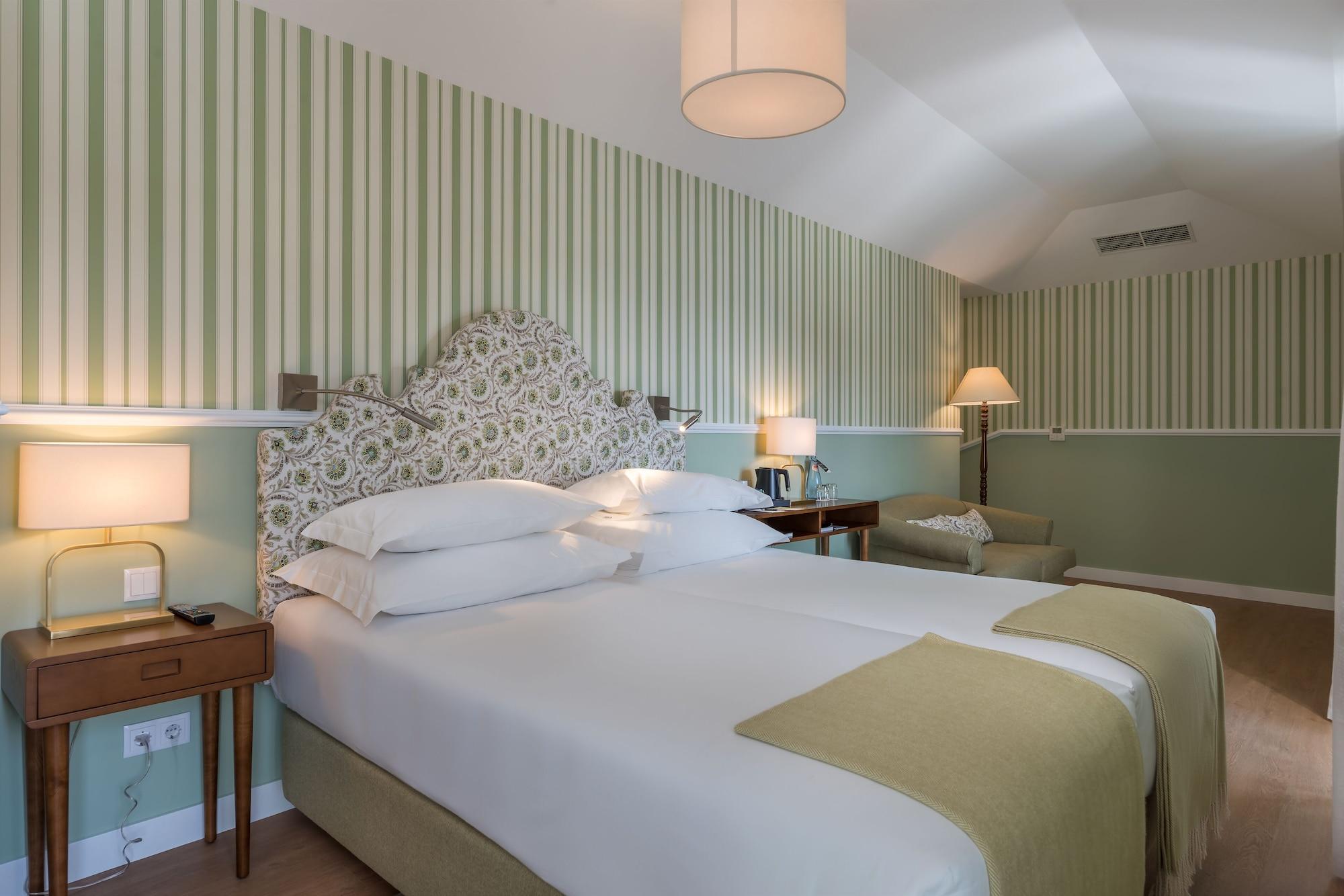Pestana Churchill Bay Câmara de Lobos Екстериор снимка